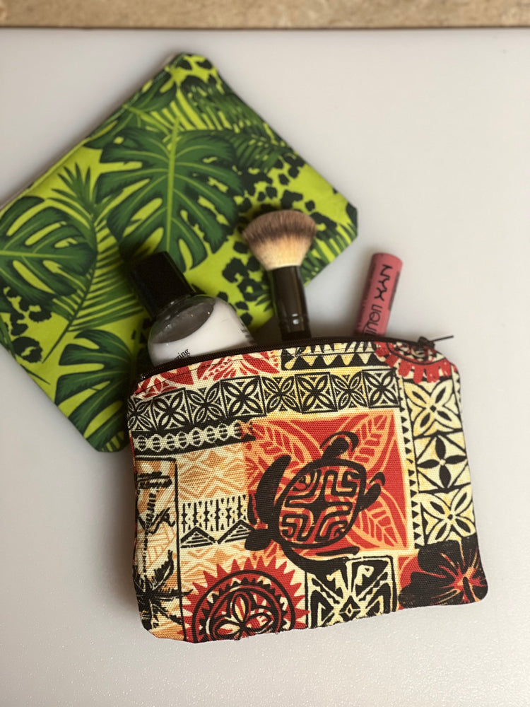 Handbags & Pillows