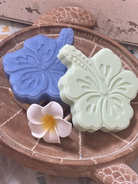 MP Soap Bars