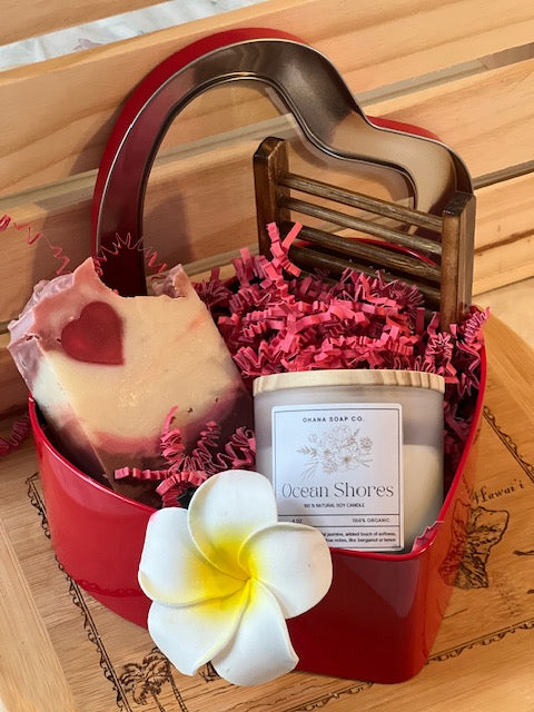 Valentine's Day Collection ❤️