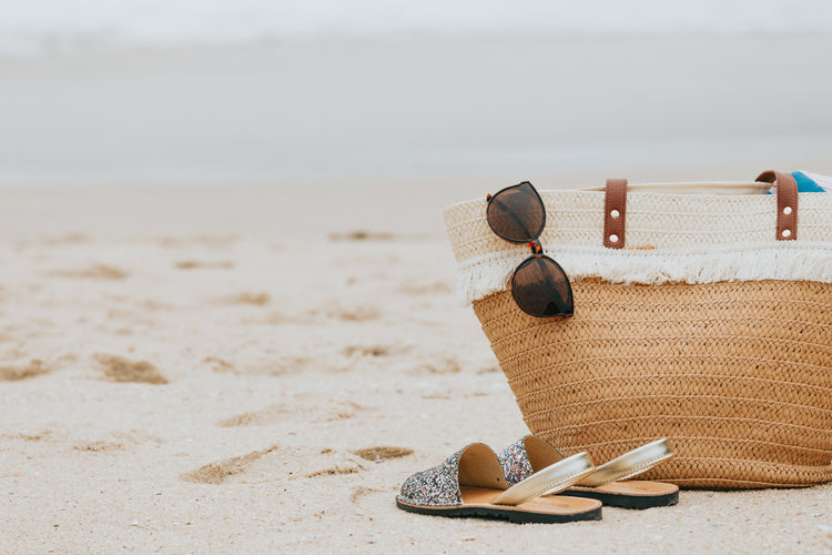 Island Collection