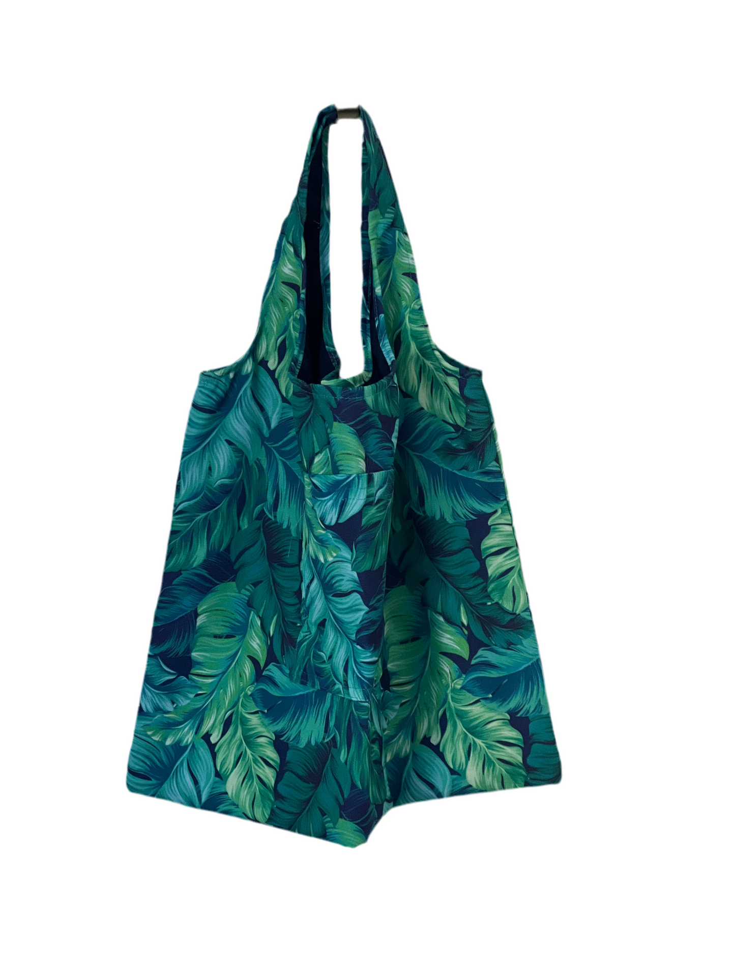 Beach bag