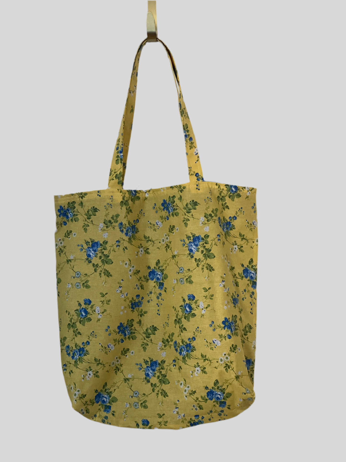 Large Handbag