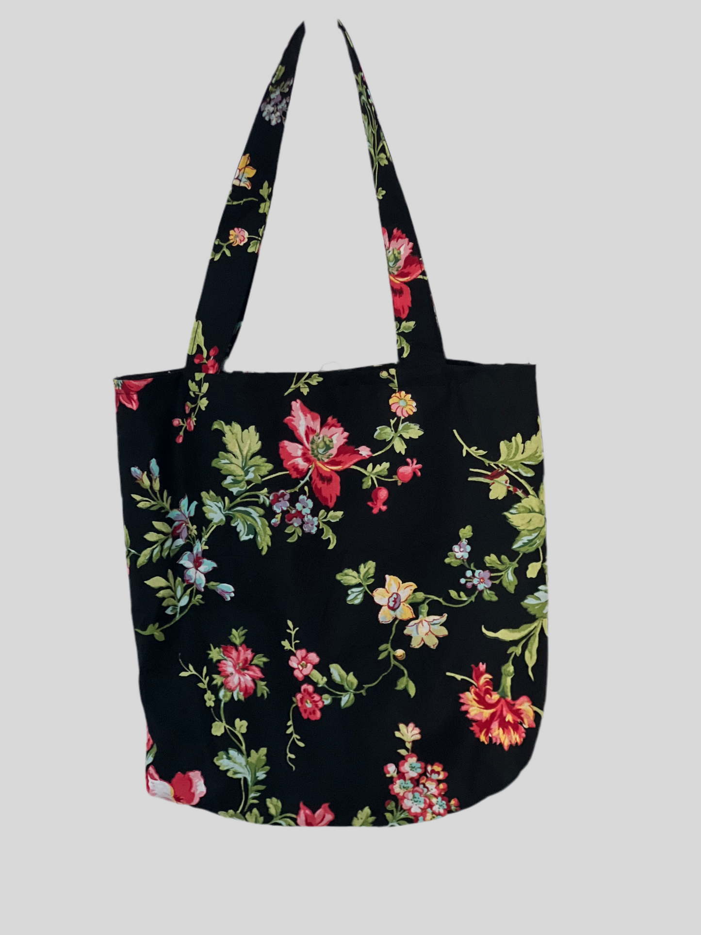 Large Handbag