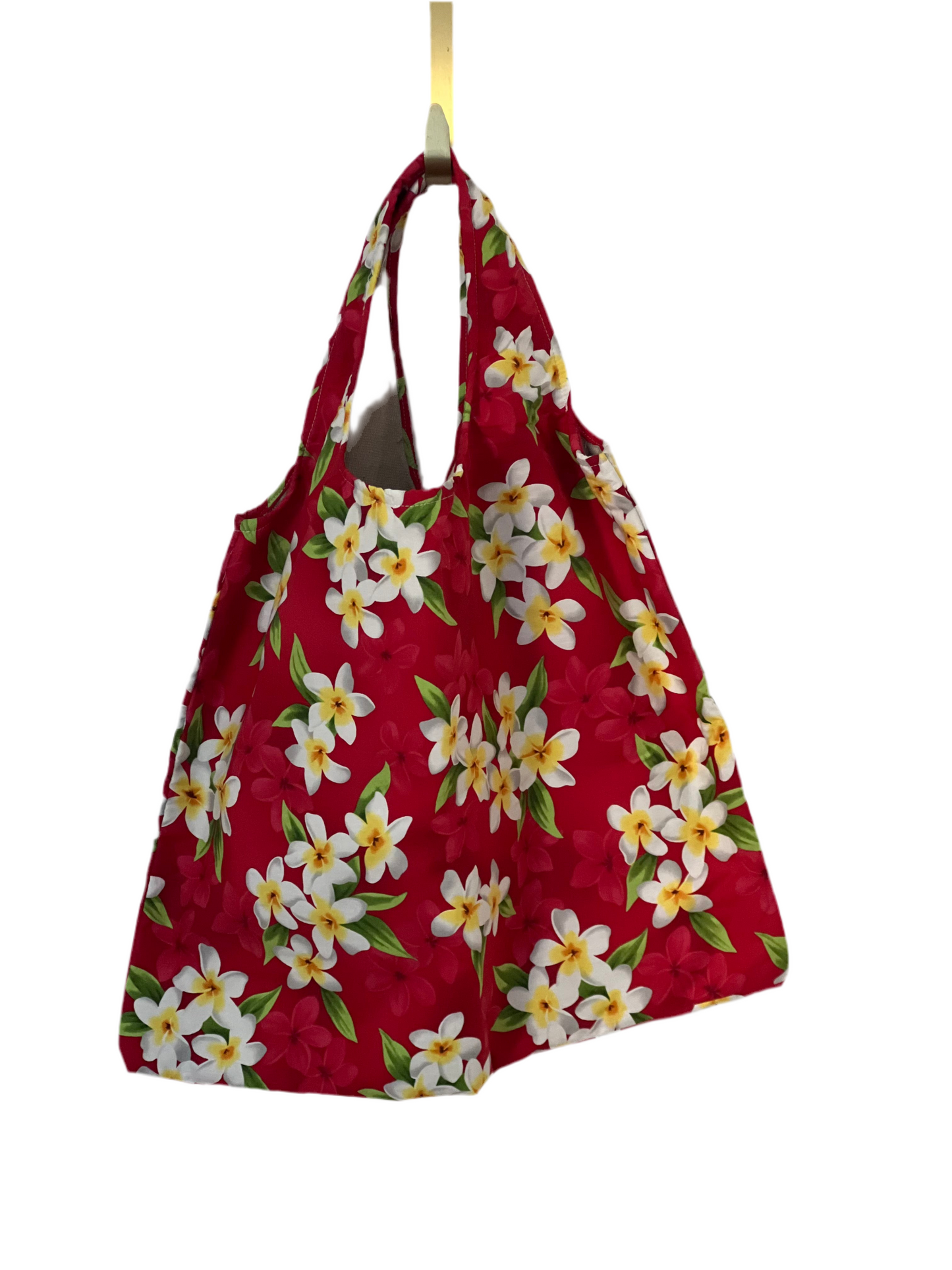 Beach bag