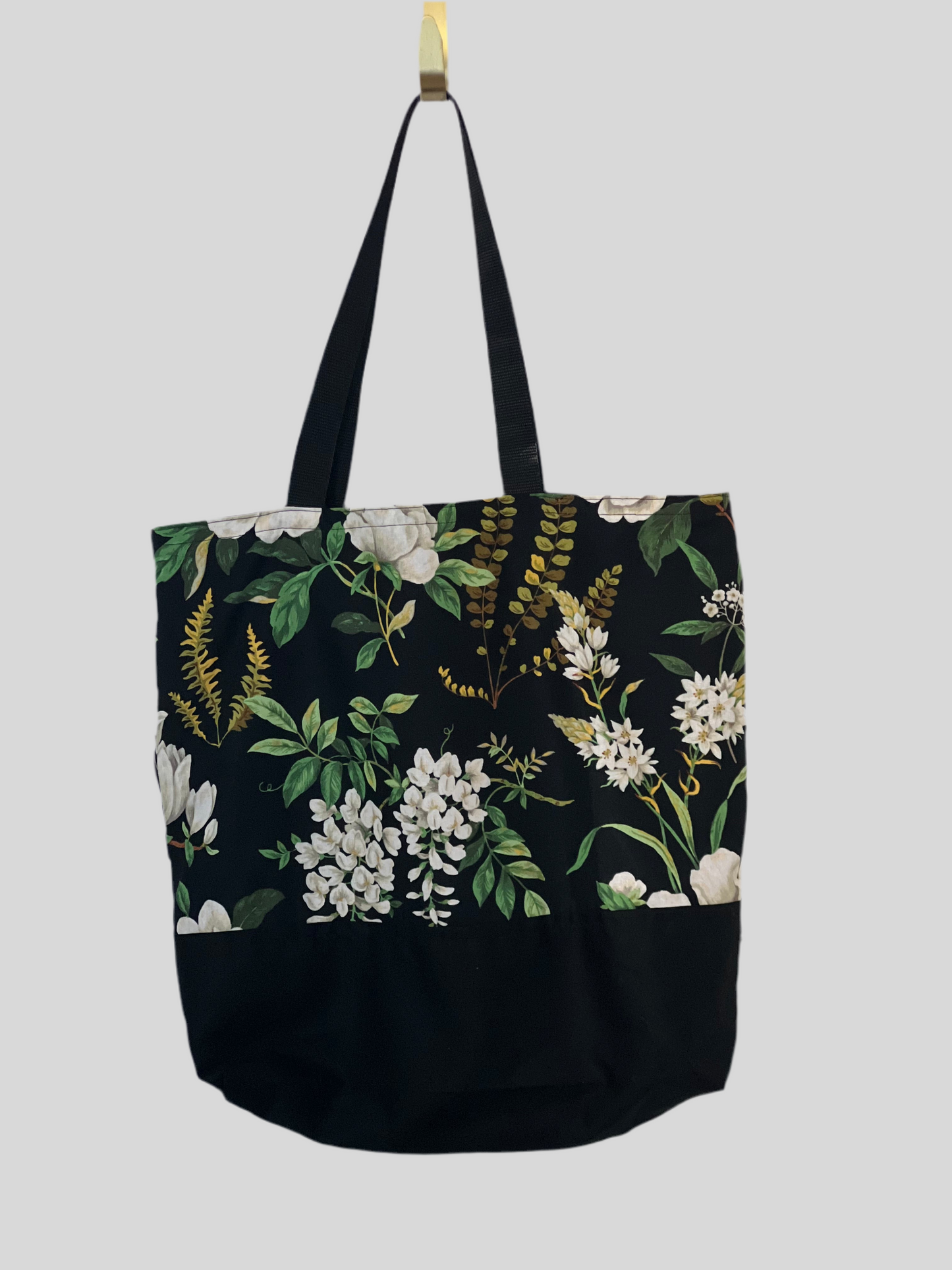 Large Handbag