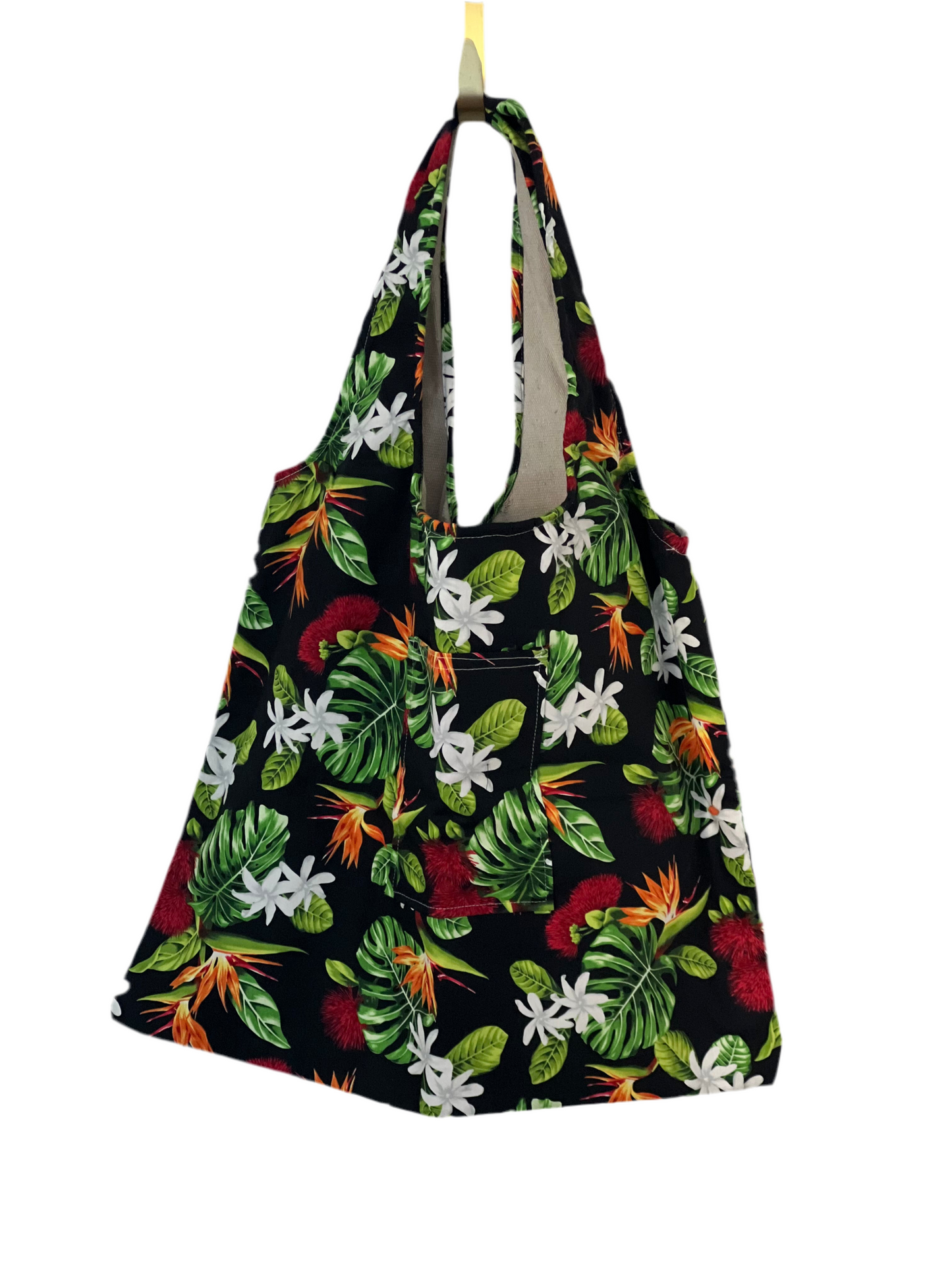 Beach bag