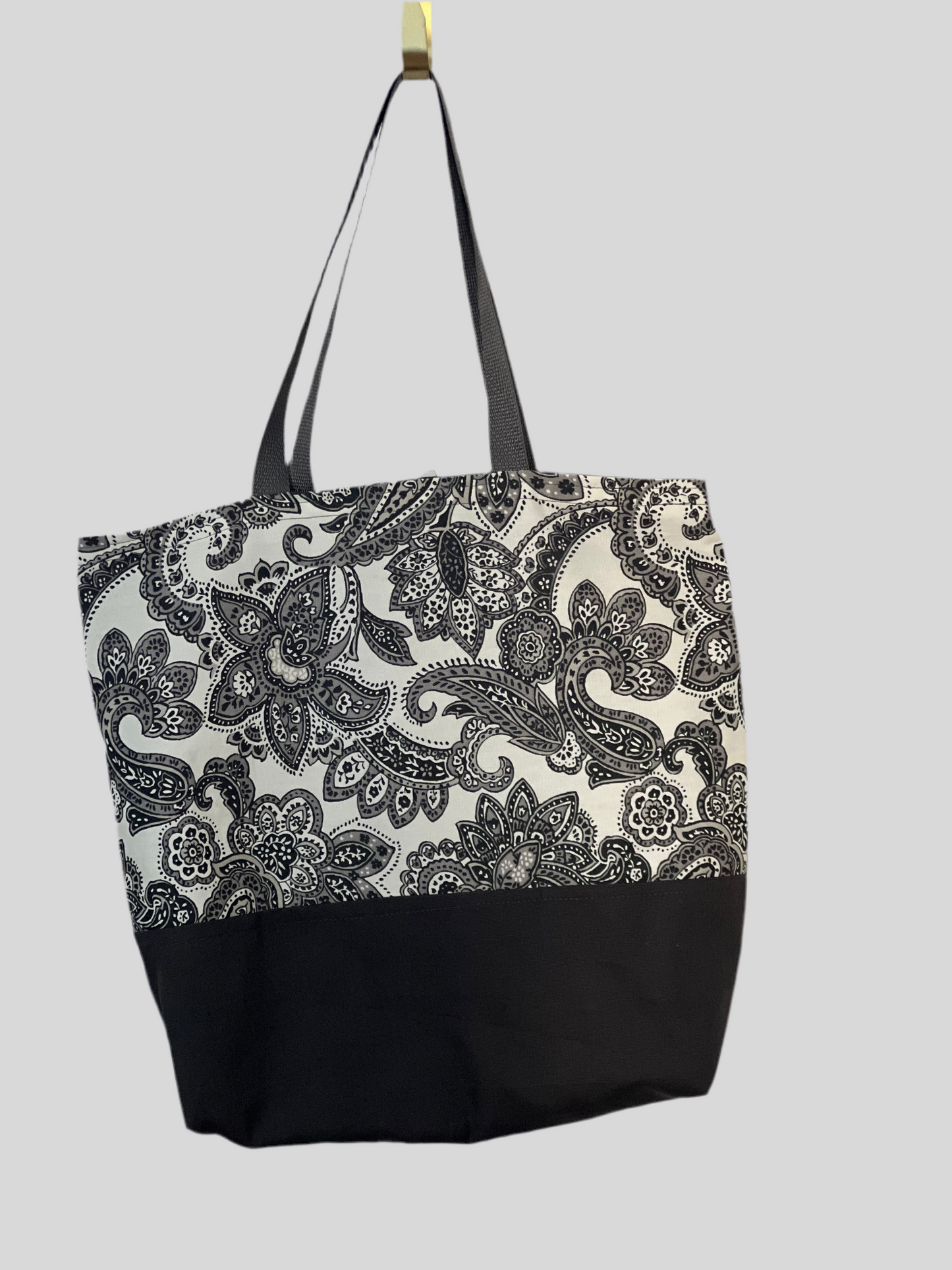 Large Handbag