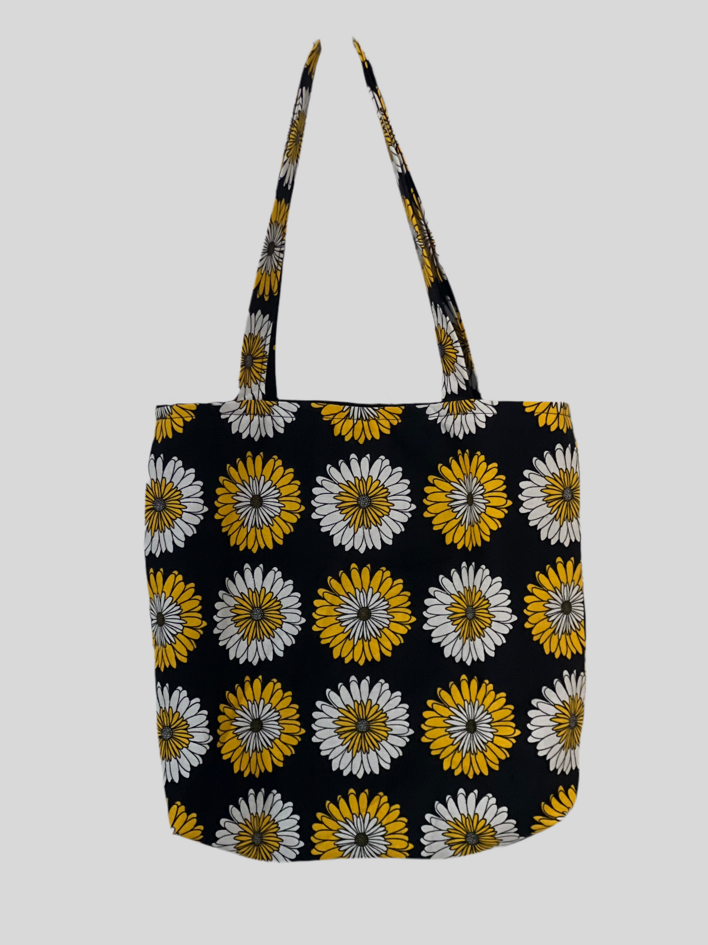 Large Handbag