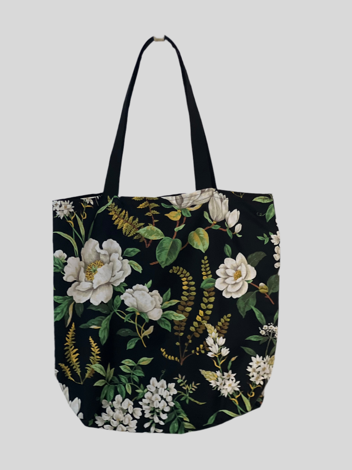 Large Handbag