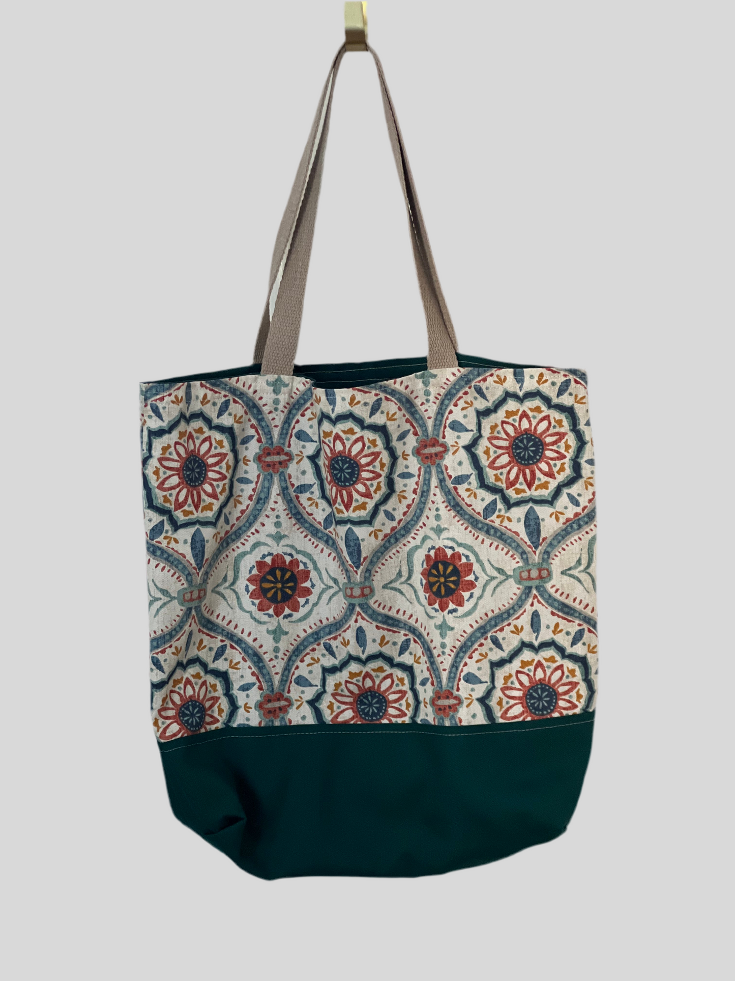 Large Handbag