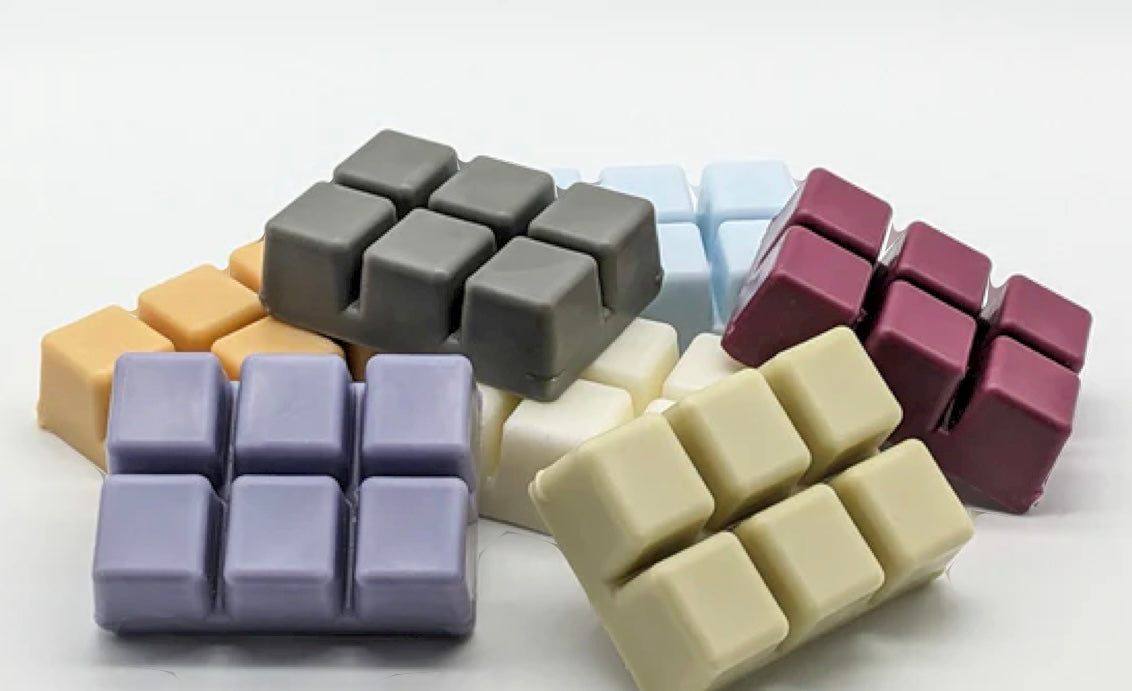 Wax Melts