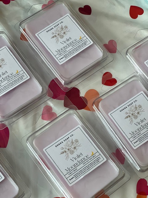 Wax Melts
