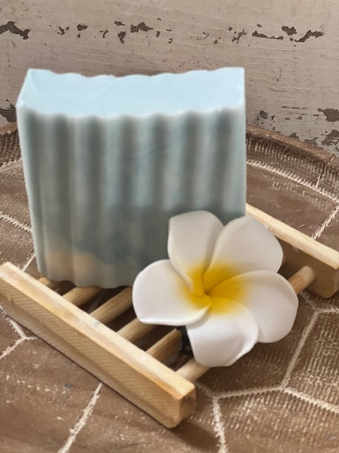 Aloha Breeze