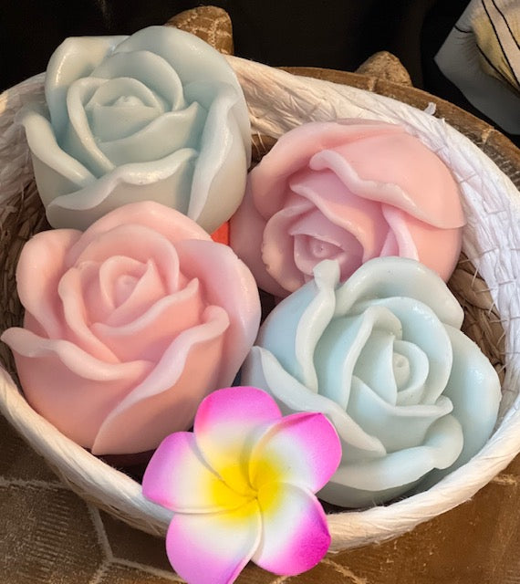 Blooming Bliss