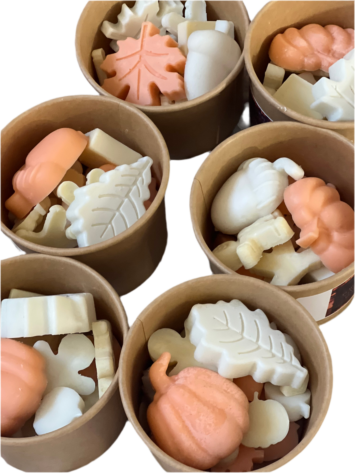 Wax Melts