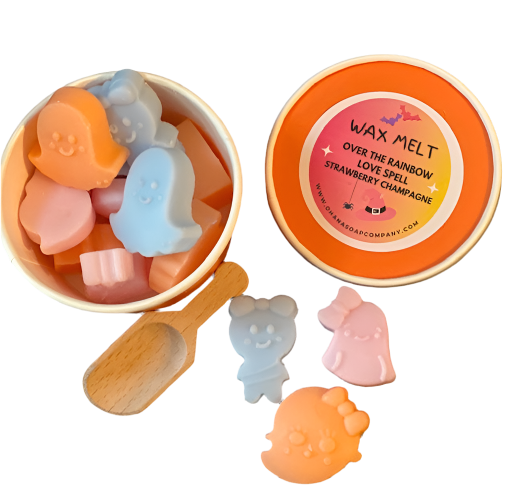 Wax Melts